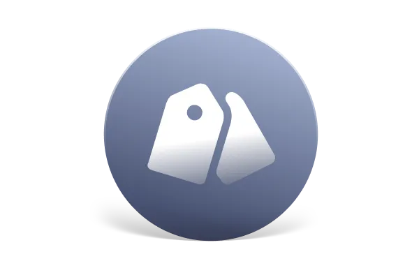Payez 50 $, obtenez 5 % de RÉDUCTION sur TITAN + TRAIL 300 DC gratuit
