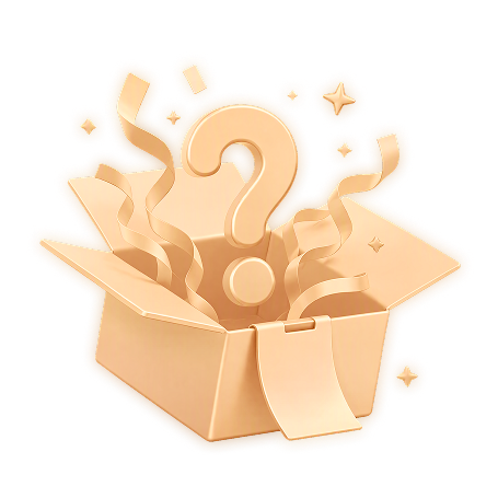 Free gift