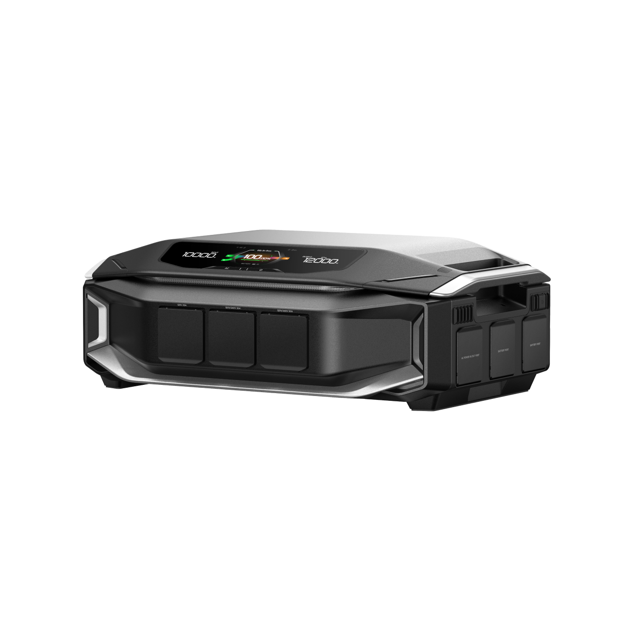 I18n Error: Missing interpolation value &quot;ImageAlt&quot; for &quot;Chargez l&#39;image dans la visionneuse de la galerie, {{ ImageAlt }}&quot;
