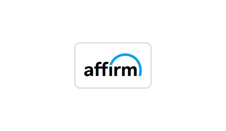 Flexible Installment Payment Plans