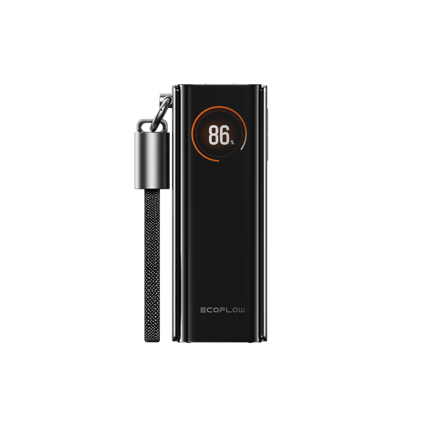 Load image into Gallery viewer, EcoFlow RAPID Pro 3-in-1 Power Bank (10,000mAh, 67W)
