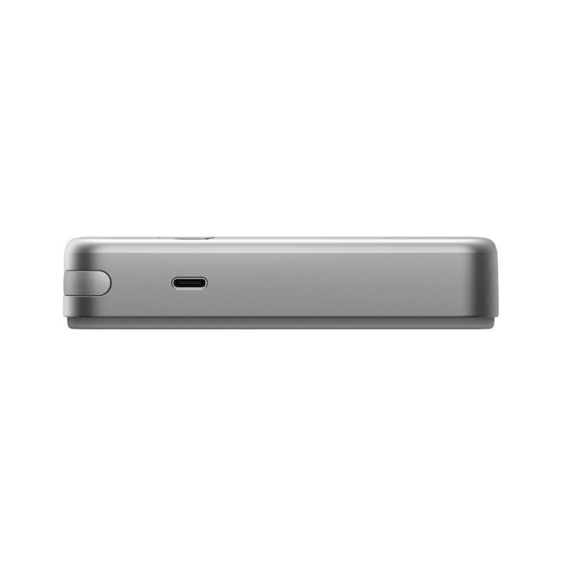 Load image into Gallery viewer, EcoFlow RAPID Magnetic Power Bank (10000mAh)
