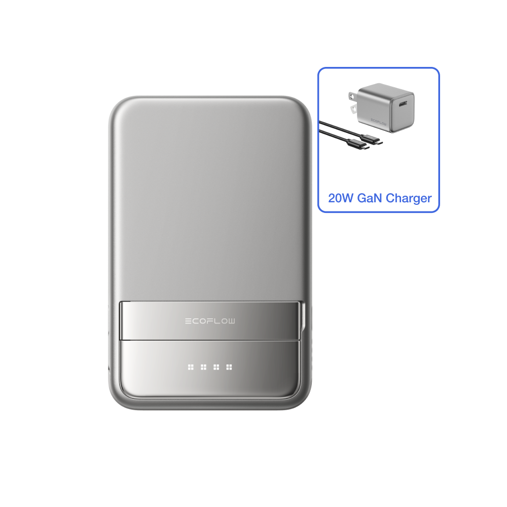 I18n Error: Missing interpolation value "ImageAlt" for "Chargez l'image dans la visionneuse de la galerie, {{ ImageAlt }}"
