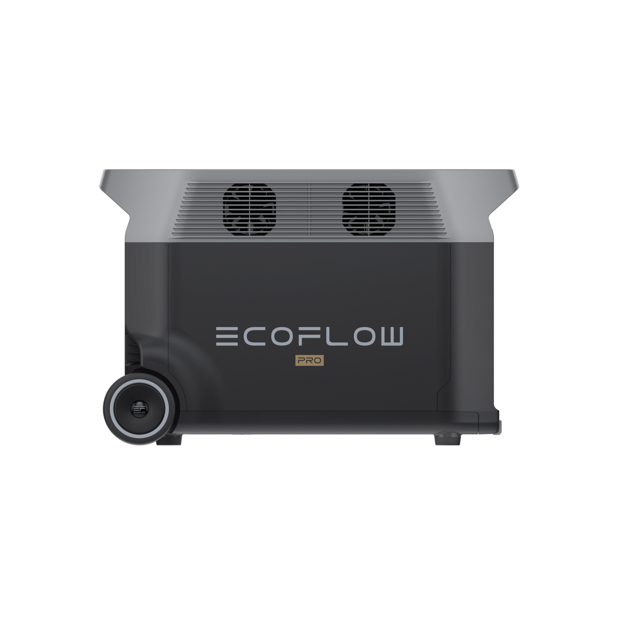 EcoFlow DELTA Pro Portable Power Station