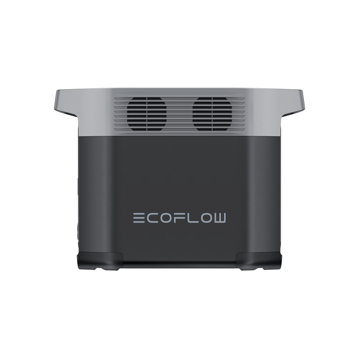 EcoFlow DELTA 2 Portable Power Station