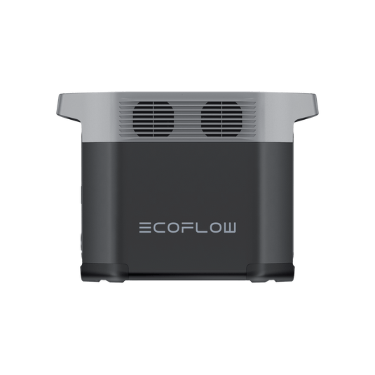 EcoFlow DELTA 2 Portable Power Station