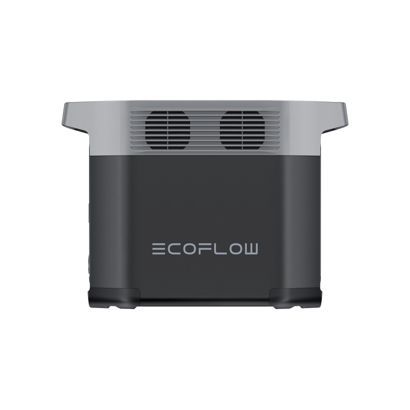 Load image into Gallery viewer, EcoFlow DELTA 2 Portable Power Station
