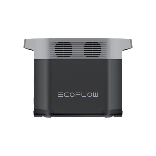 EcoFlow DELTA 2 Portable Power Station - Flash Sale