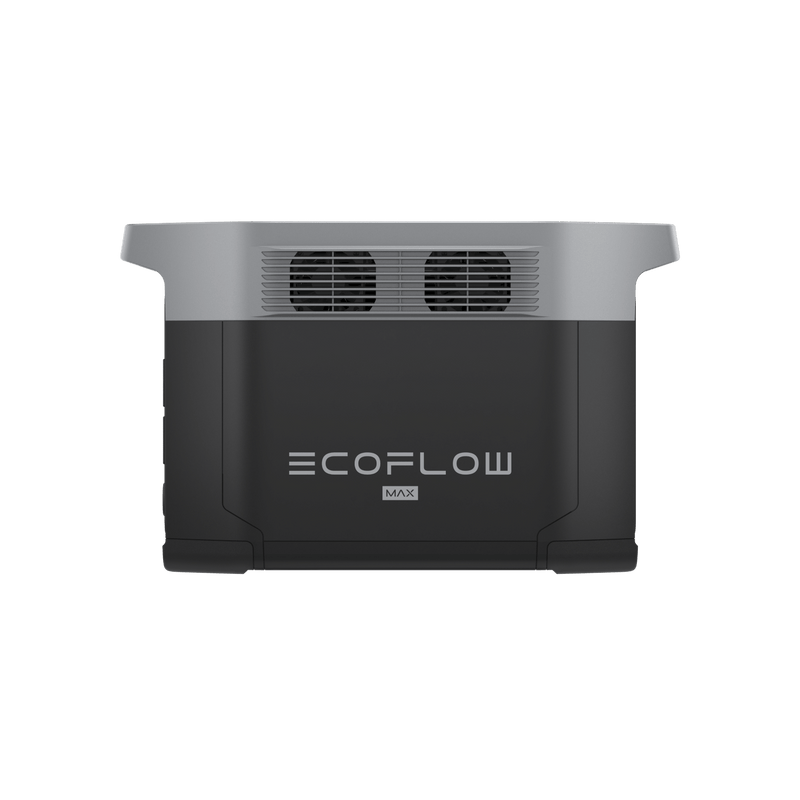 Load image into Gallery viewer, EcoFlow DELTA 2 Max Portable Power Station
