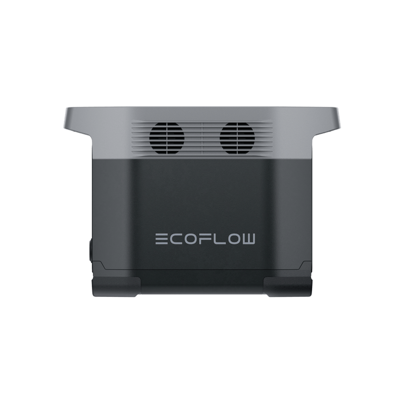 Load image into Gallery viewer, EcoFlow DELTA Portable Power Station
