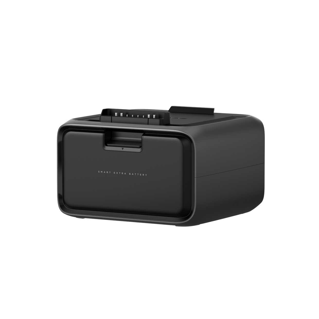 Batterie supplémentaire intelligente EcoFlow RIVER 3 Plus