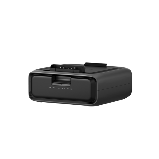 EcoFlow RIVER 3 Plus Smart Extra Battery