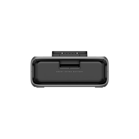 EcoFlow RIVER 3 Plus Smart Extra Battery