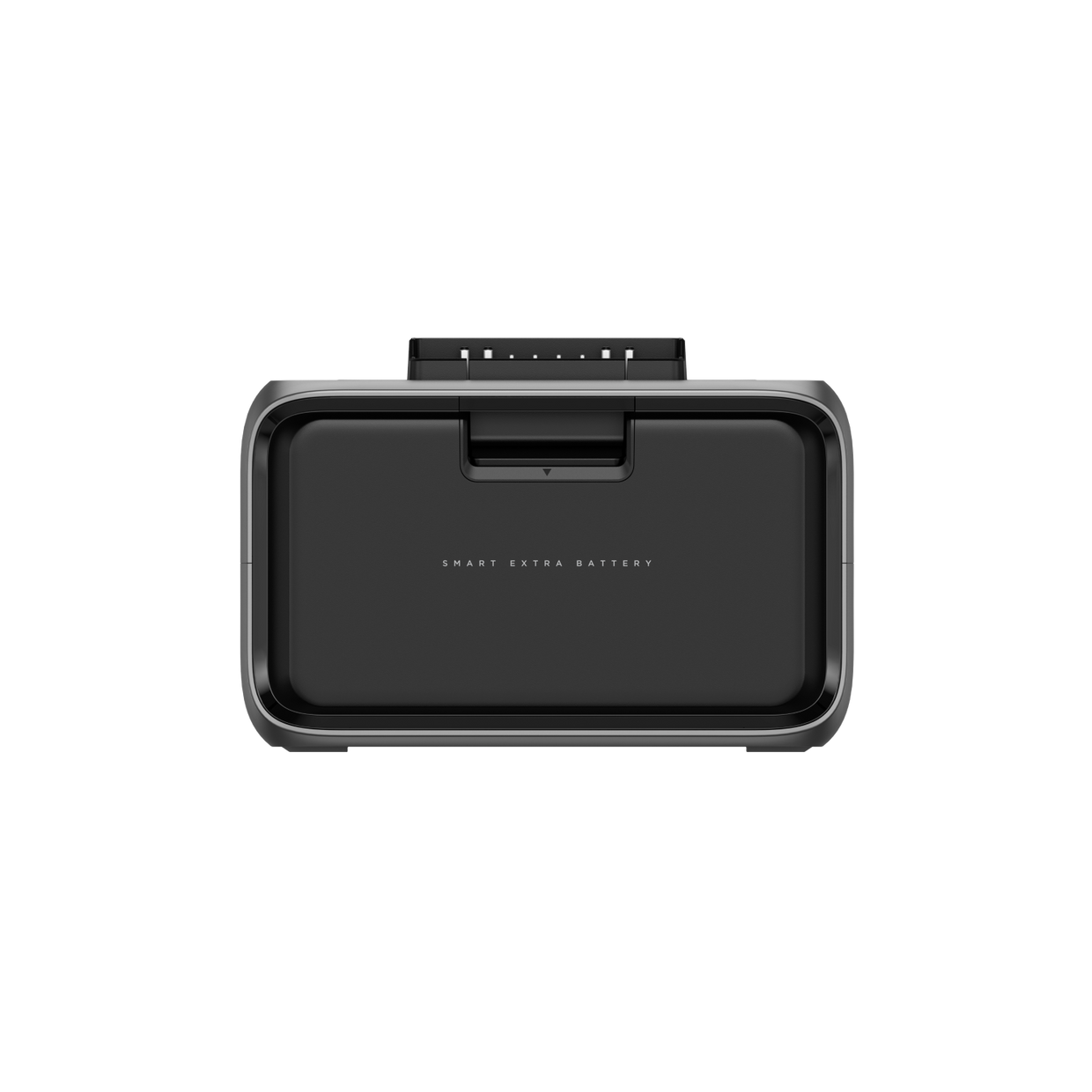 Batterie supplémentaire intelligente EcoFlow RIVER 3 Plus