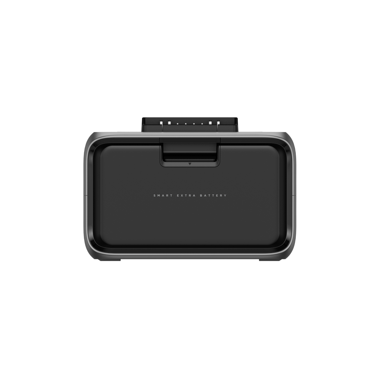 Load image into Gallery viewer, EcoFlow RIVER 3 Plus Smart Extra Battery
