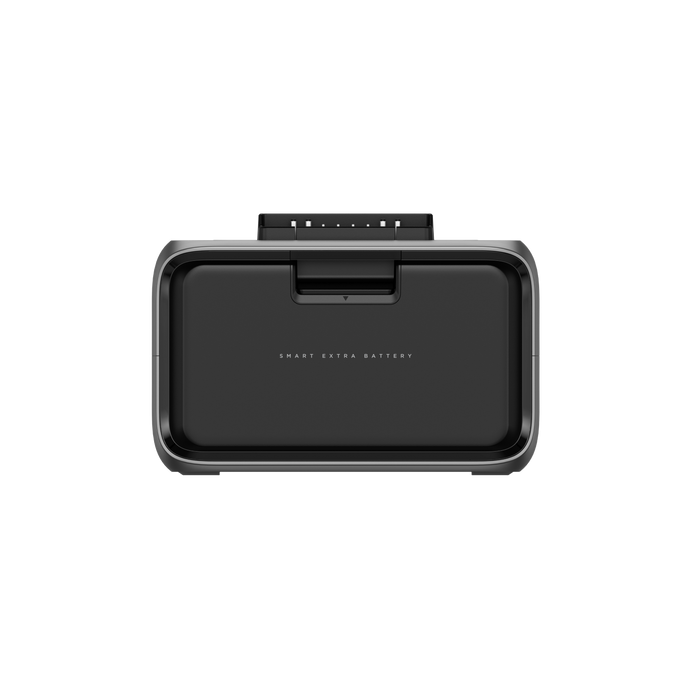 EcoFlow RIVER 3 Plus Smart Extra Battery - Flash Sale