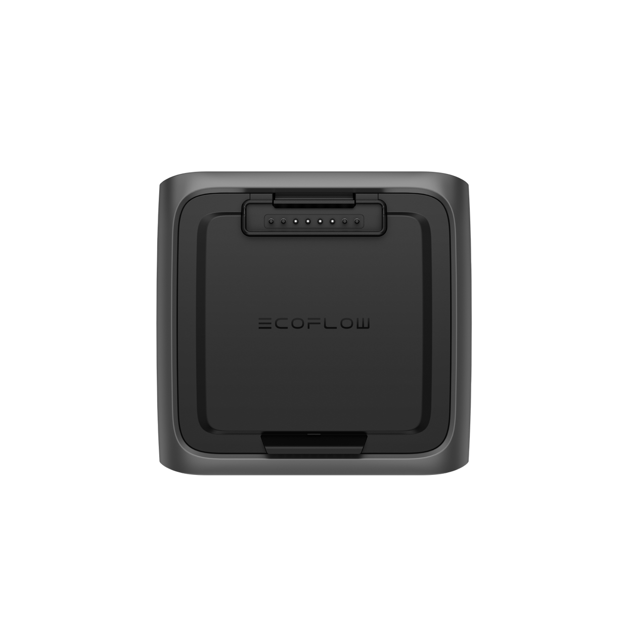 Batterie supplémentaire intelligente EcoFlow RIVER 3 Plus