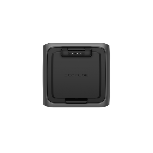 EcoFlow RIVER 3 Plus Smart Extra Battery