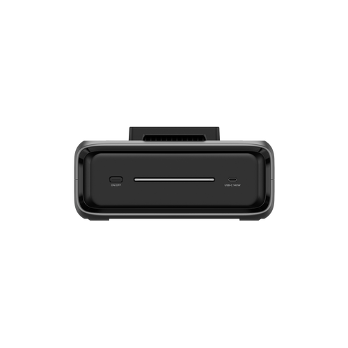 EcoFlow RIVER 3 Plus Smart Extra Battery