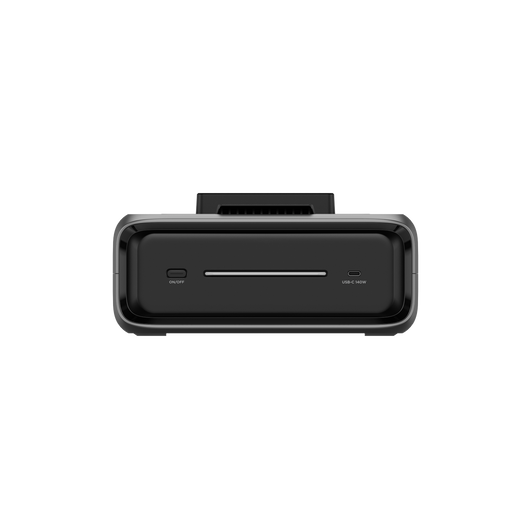 EcoFlow RIVER 3 Plus Smart Extra Battery
