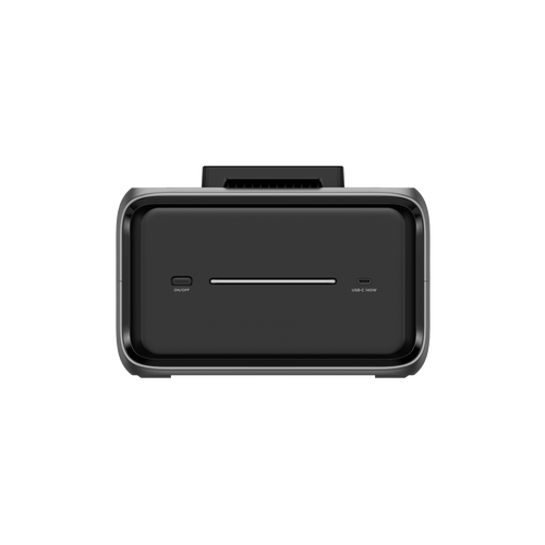 EcoFlow RIVER 3 Plus Smart Extra Battery - Flash Sale