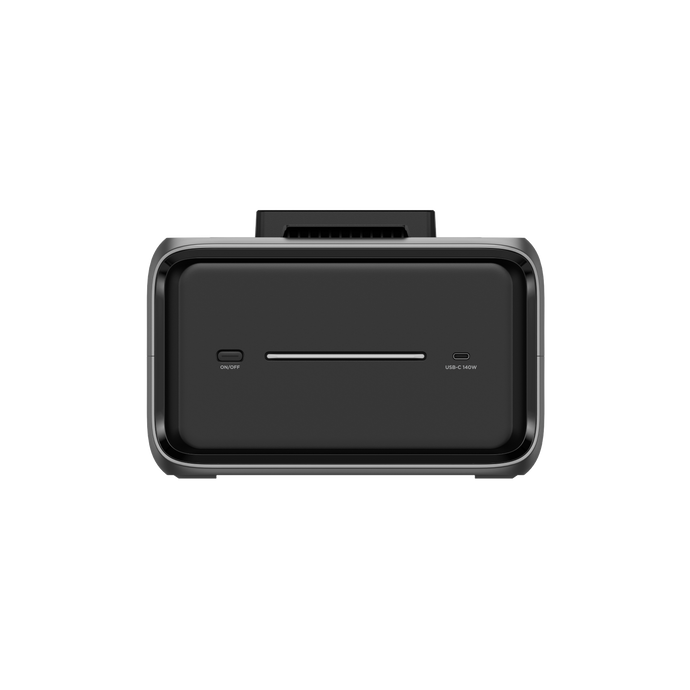 EcoFlow RIVER 3 Plus Smart Extra Battery - Flash Sale
