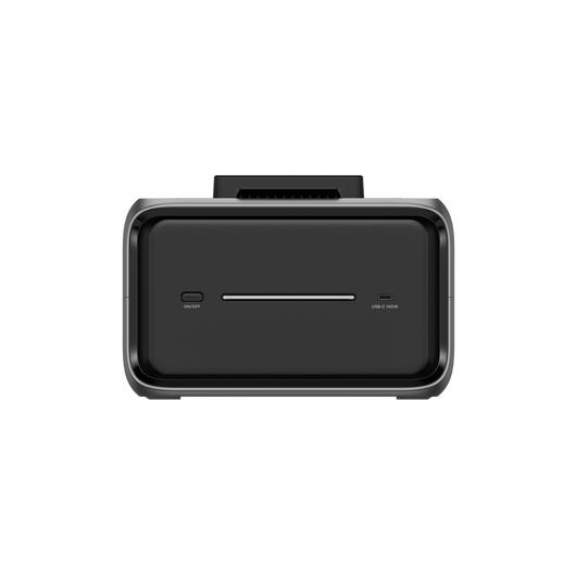 EcoFlow RIVER 3 Plus Smart Extra Battery