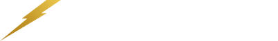Powered by
