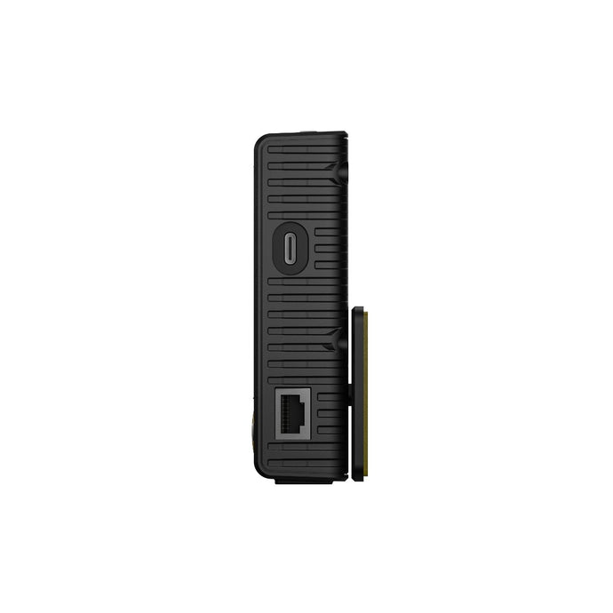 EcoFlow DELTA Pro + EcoFlow DELTA Pro Remote Control