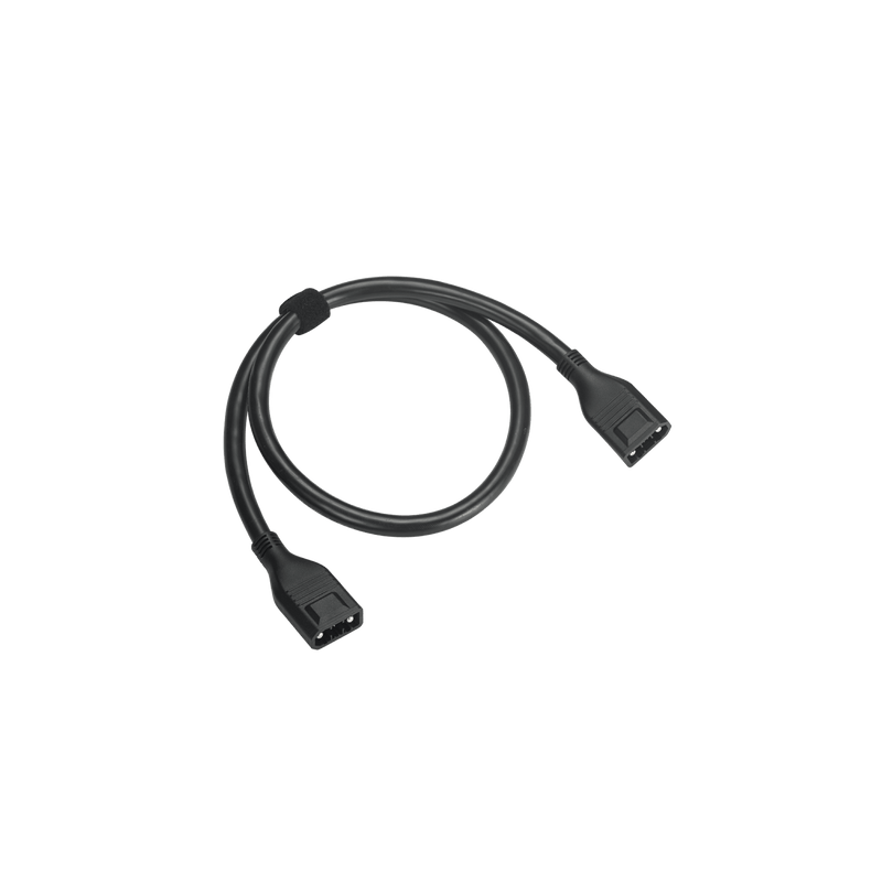 Load image into Gallery viewer, EcoFlow Extra Battery Cable (1m)
