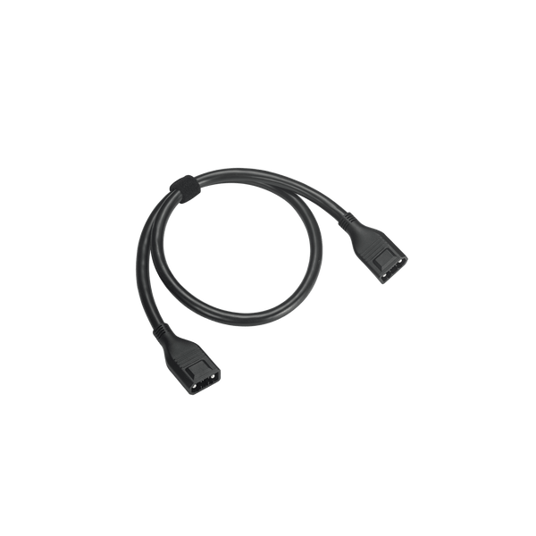 EcoFlow Extra Battery Cable - EcoFlow CA