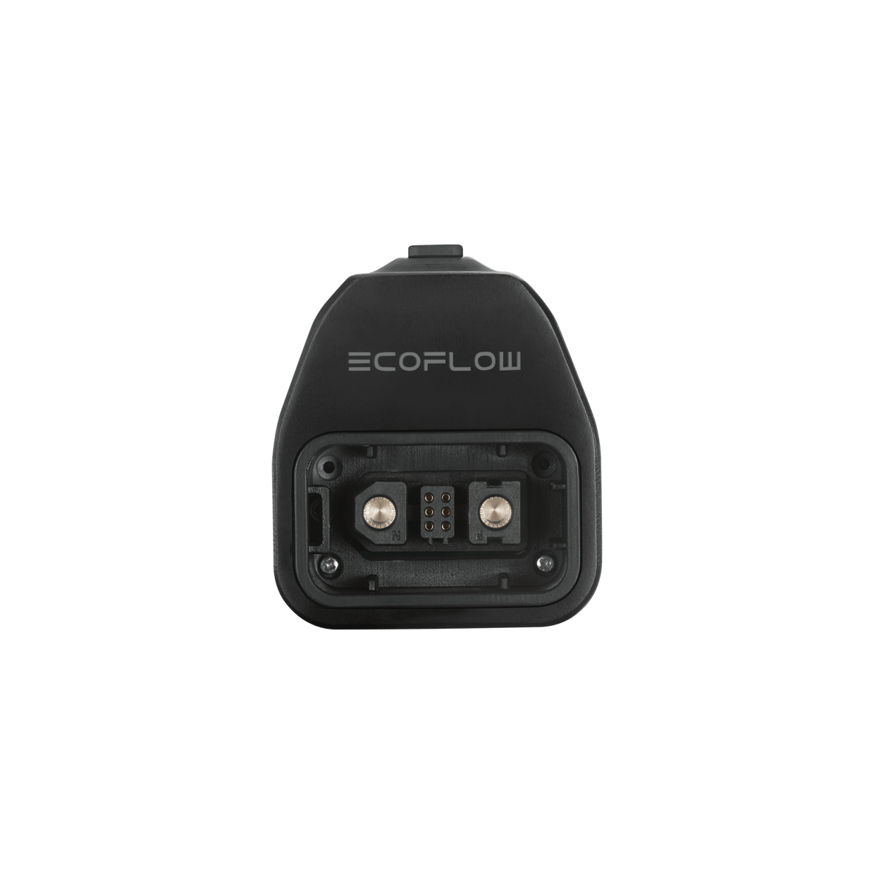 EcoFlow Smart Generator Adapter