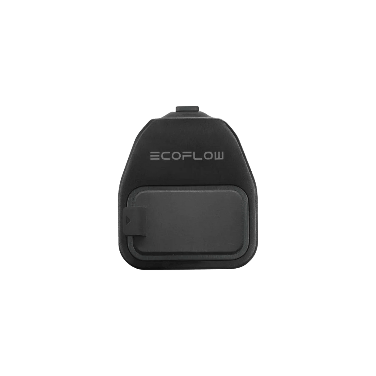 EcoFlow Smart Generator Adapter