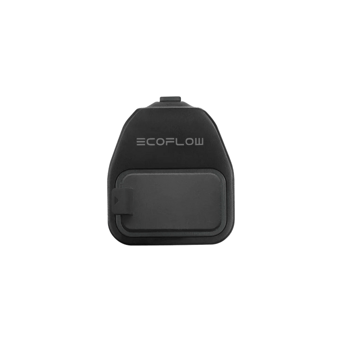 EcoFlow Smart Generator Adapter