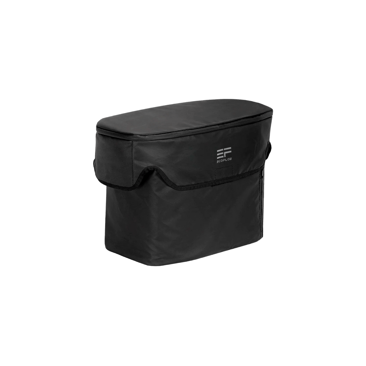 Mini sac EcoFlow DELTA