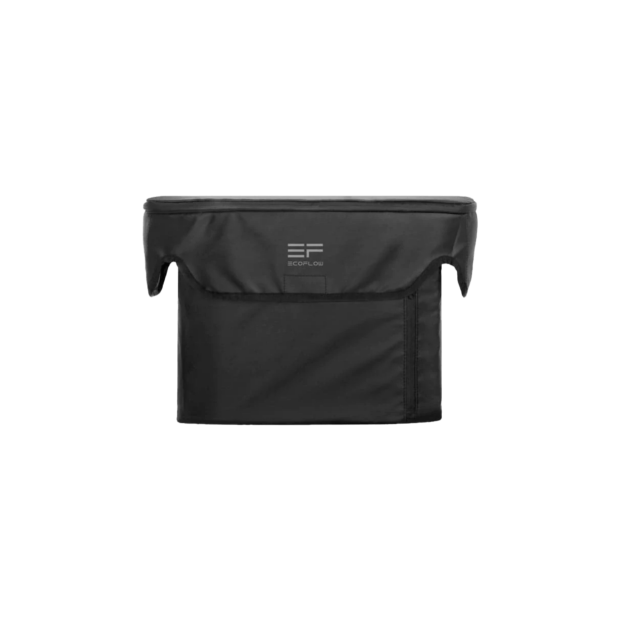 Mini sac EcoFlow DELTA