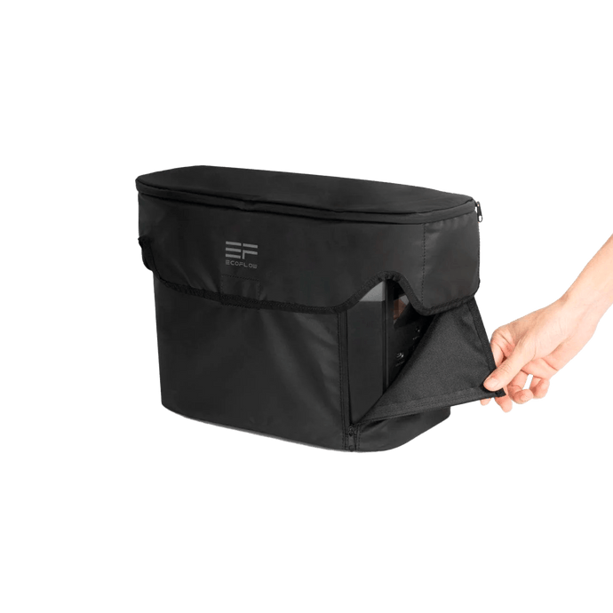 EcoFlow DELTA mini Bag