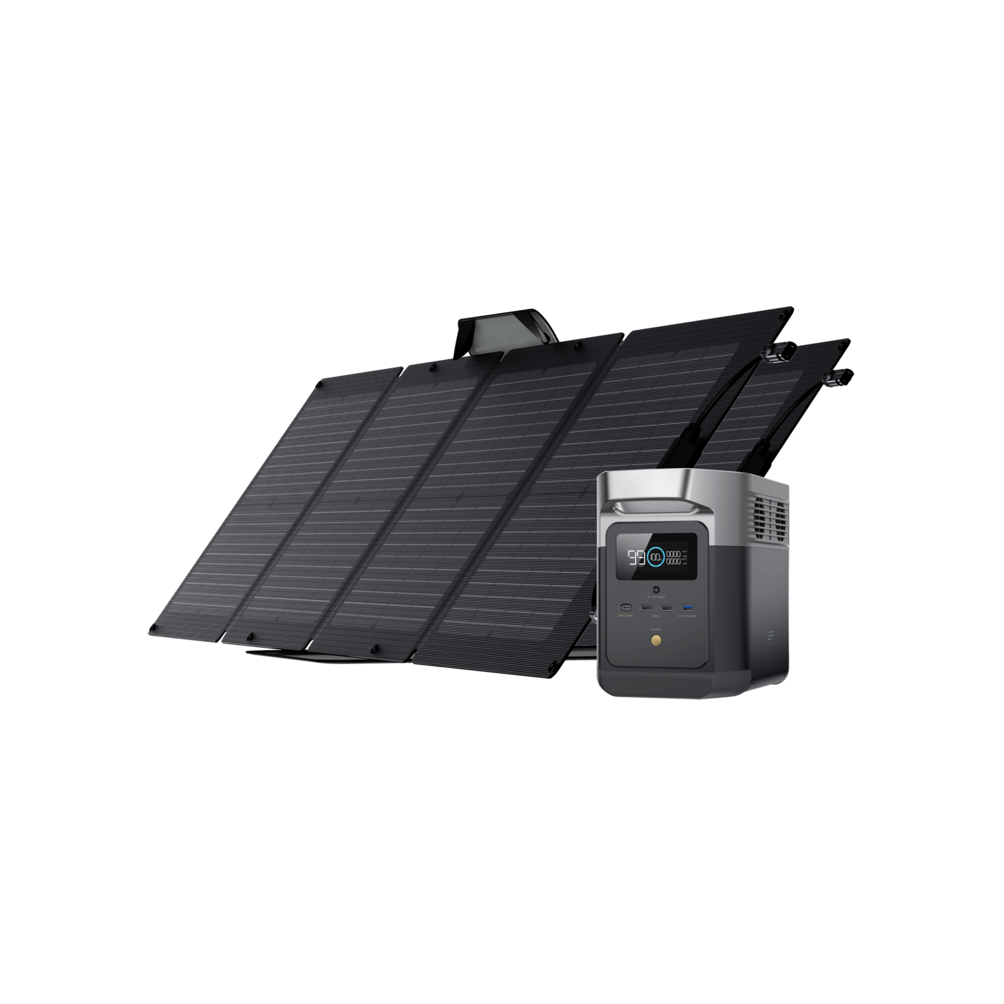 ecoflow-delta-mini-110w-portable-solar-panel-2-ecoflow-ca