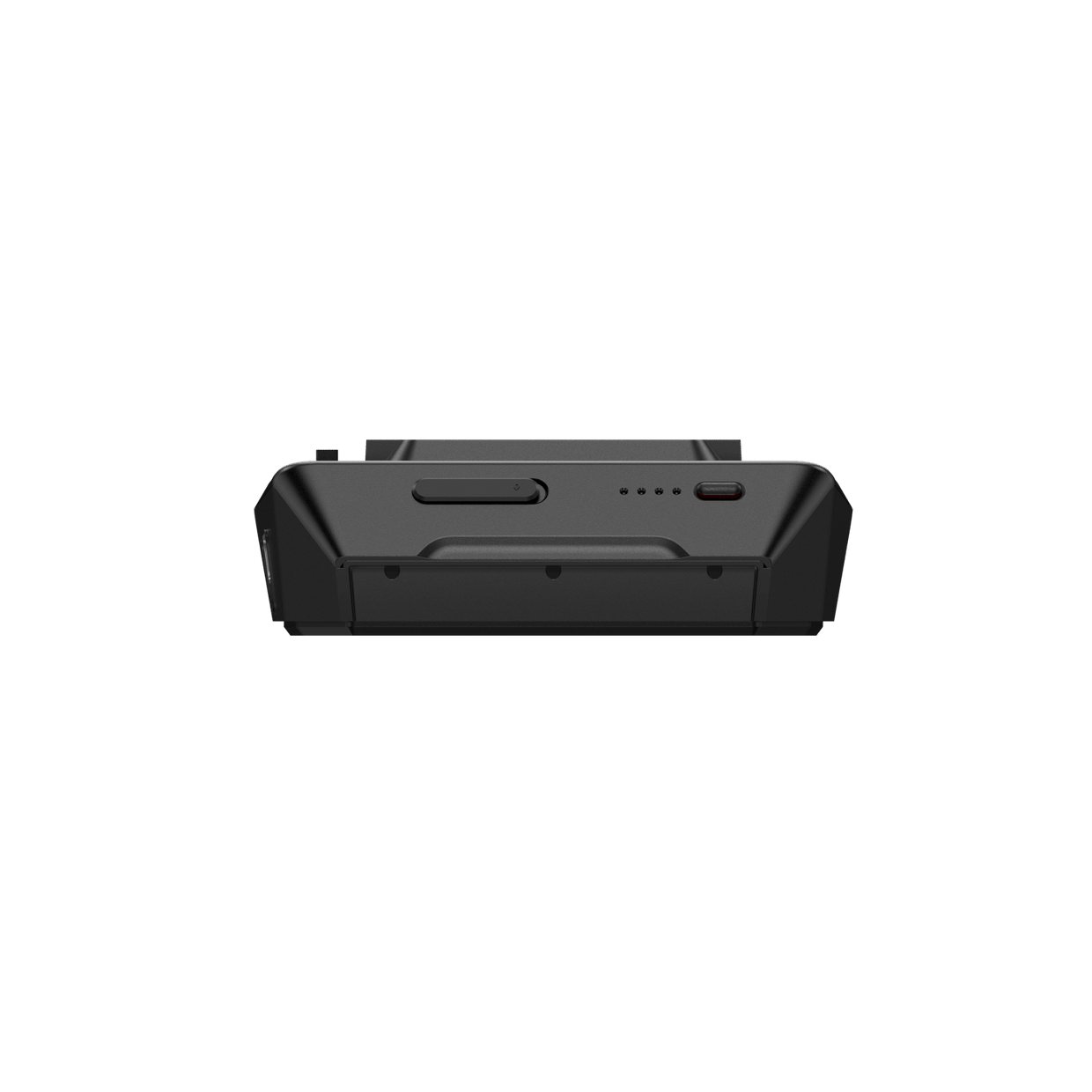 EcoFlow WAVE 2 Add-on Battery (Refurbished)