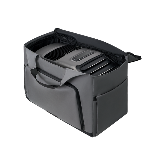 EcoFlow WAVE Series Bag