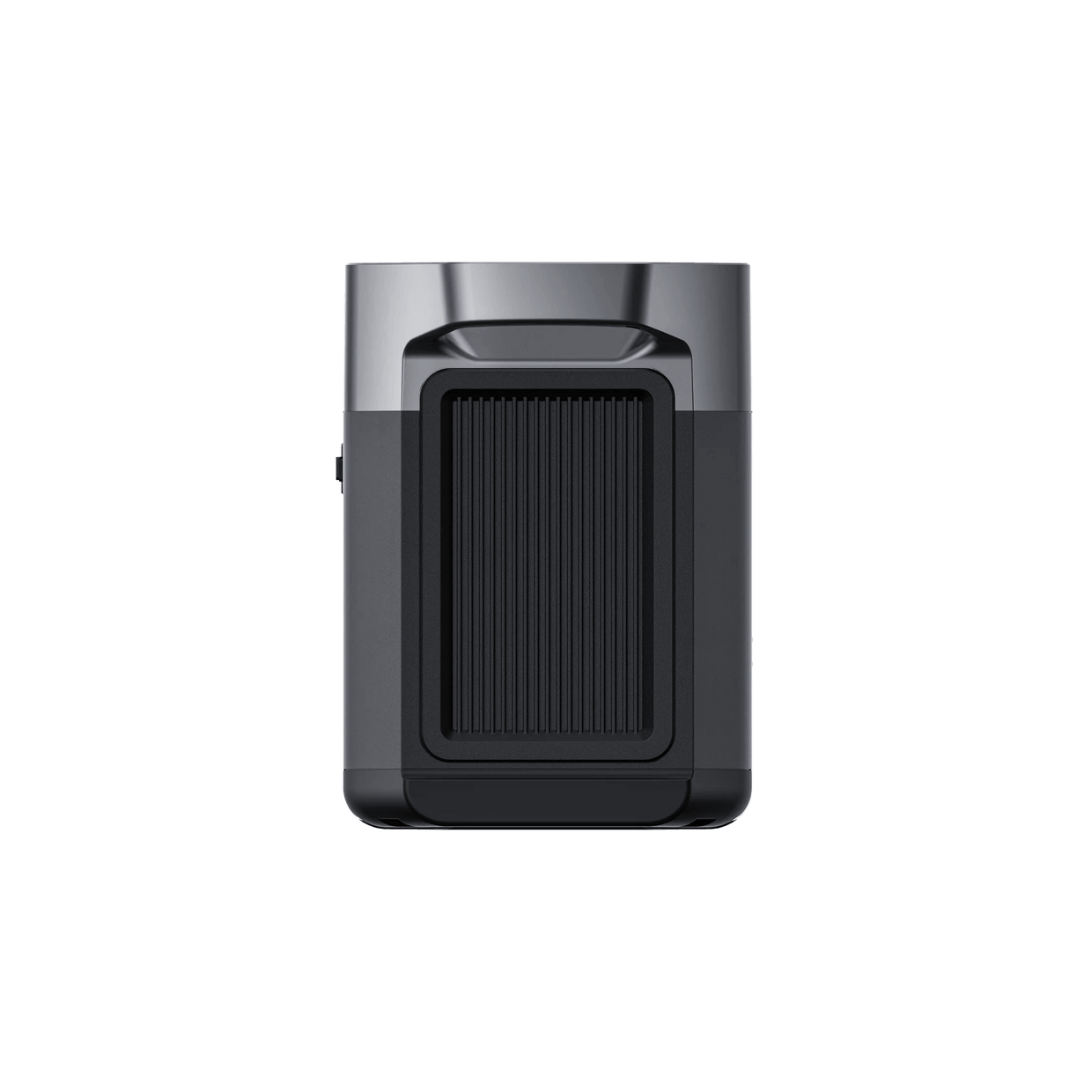 Batterie supplémentaire intelligente EcoFlow DELTA 2 (reconditionnée) 