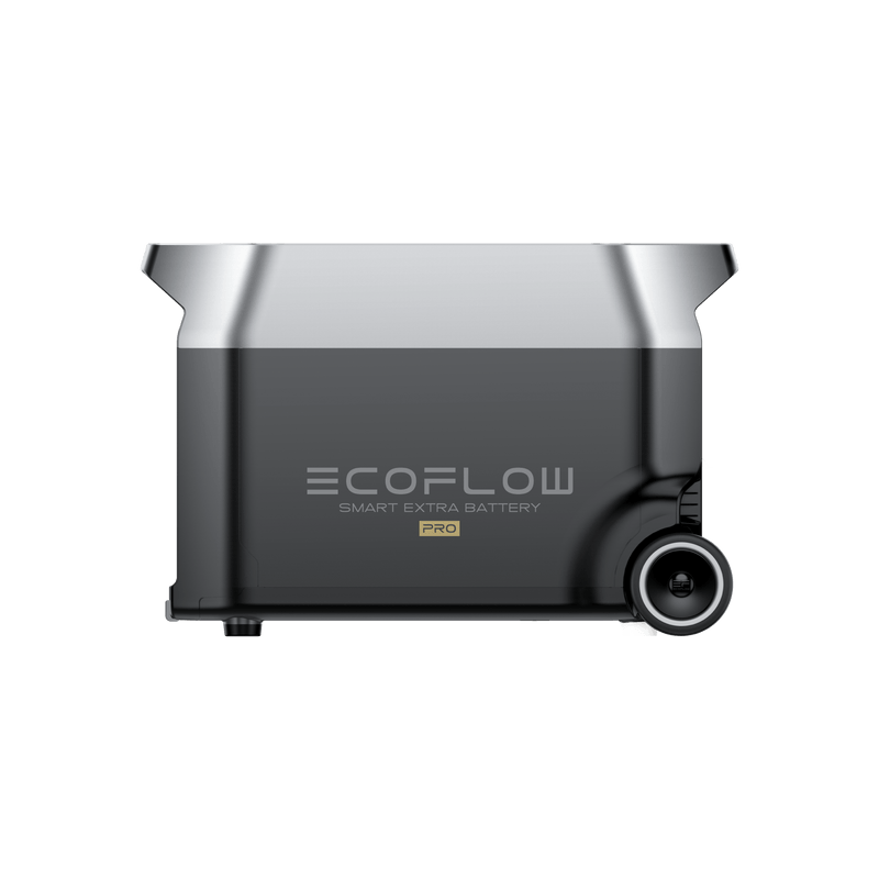 Load image into Gallery viewer, EcoFlow DELTA Pro Smart Extra Battery

