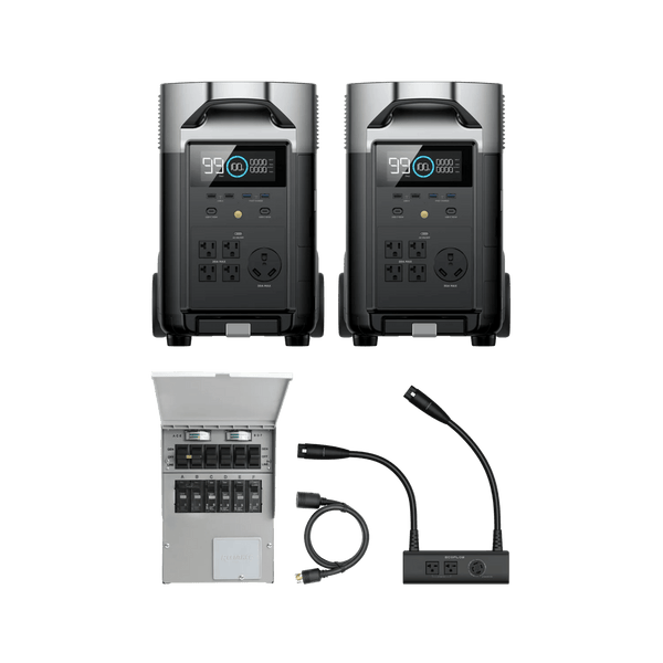 ecoflow-2-delta-pro-double-