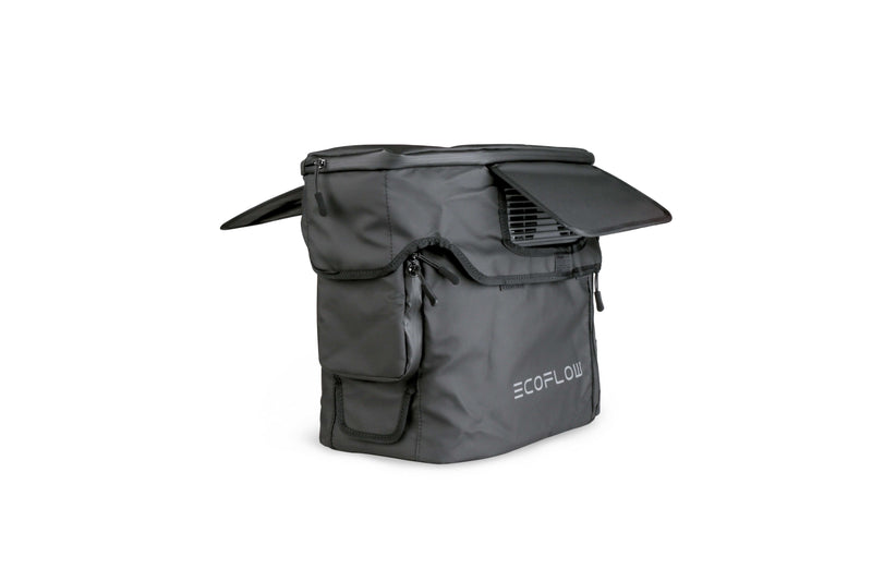 Load image into Gallery viewer, EcoFlow DELTA 2 Waterproof Bag
