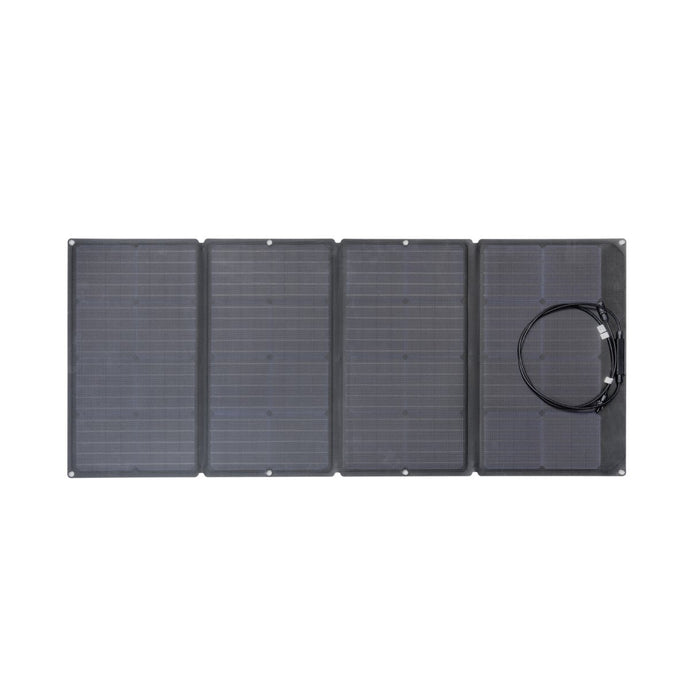 EcoFlow EcoFlow 160W Solar Panel (Refurbished)