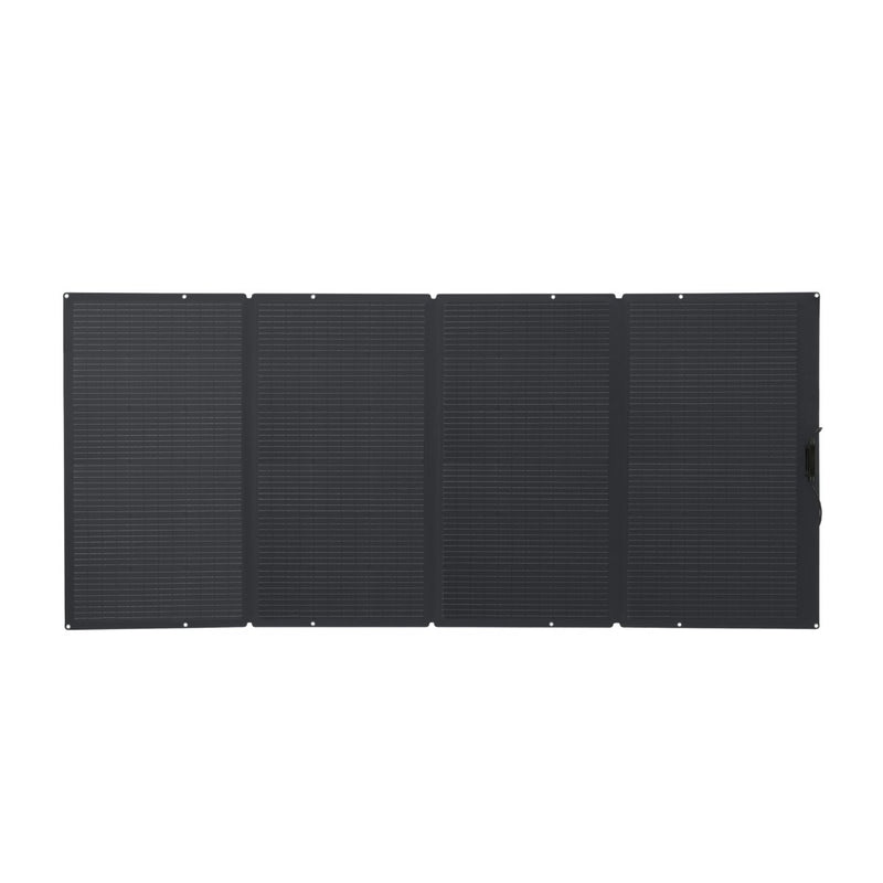 Load image into Gallery viewer, EcoFlow EcoFlow 400W Solar Panel
