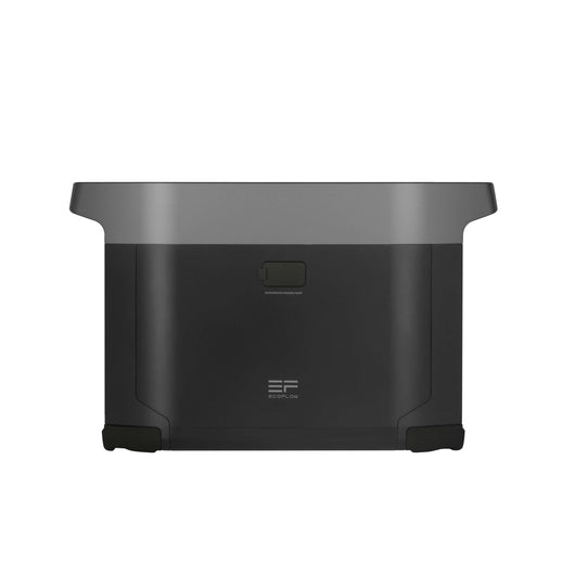 EcoFlow EcoFlow DELTA Max Extra Battery
