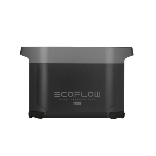 EcoFlow EcoFlow DELTA Max Smart Extra Battery (Refurbished)