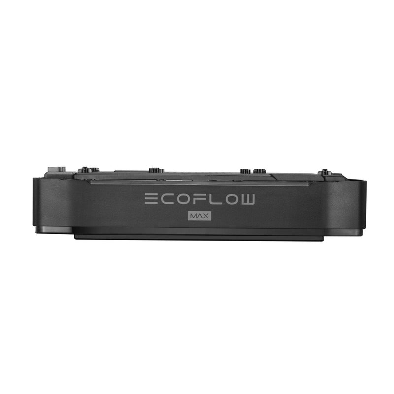 Load image into Gallery viewer, EcoFlow EcoFlow RIVER Extra Battery (Refurbished)
