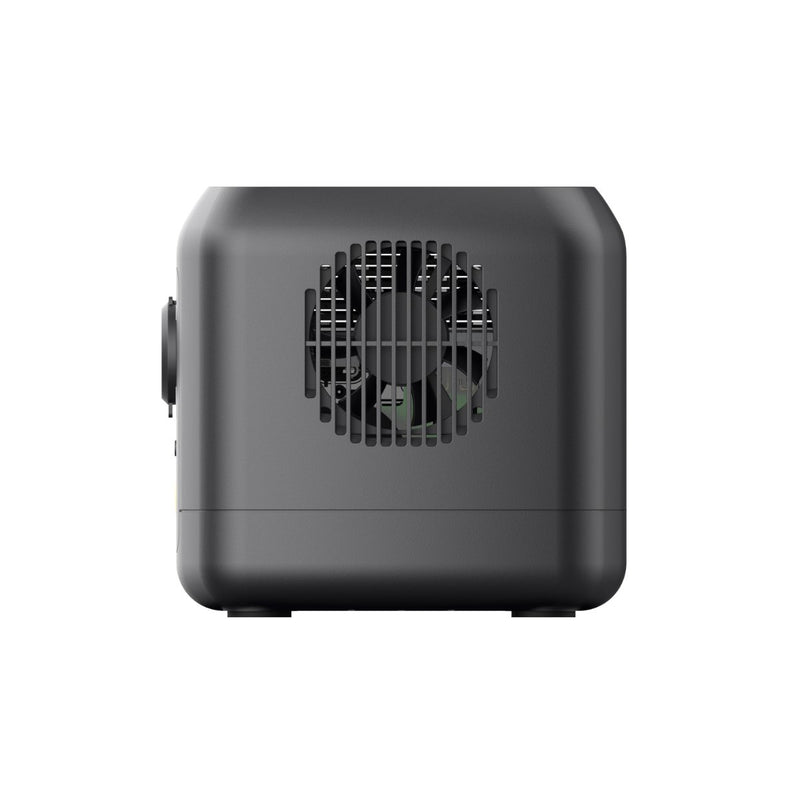 Load image into Gallery viewer, EcoFlow EcoFlow RIVER mini Portable Power Station (Refurbished)
